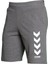Hmlkens Shorts Antrasit Erkek Şort 931152-2833 1