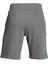 Hmlkens Shorts Antrasit Erkek Şort 931152-2833 3