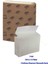 Z Katlama Dispenser Havlu 150 Li 12 Paket (1 Koli) 1