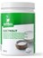 Elektrolit Glucose Enerji Takviyesi 750 gr 1