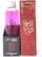 All-Shampoo Organik Kedi Şampuanı 250 ml 1