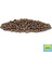 Akvaryum Dip Balık Yemi 4 mm 1 kg 1
