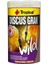 Discus Gran Wild 250ML 1
