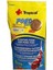 41100 Pond Pellet Mix 5 Kg. 1