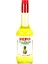 Ananas Kahve Kokteyl Şurubu - 700 ml 1
