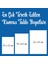 Mermer Arkafon-7 Kanvas Tablo 3