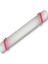 Poli Merdane 23 cm Ölçülü Ayarlı 1