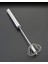 Inox Mikser Başlıklı Çırpıcı 1
