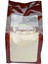 Salep 1 kg 1