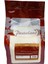 Salep 1 kg 2