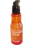 Saç Serumu Keratin 100ML 1