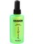 Ossion Amino Keratin Hair Oil  100 ml 1