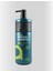 Ostwint Tuzsuz Şampuan Keratin 1000 ml 1