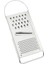 Inox Universal Rende 1