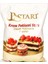 Pastart Krem Patiseri Tozu 1 kg 1
