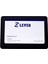 JS300 2.5" 500MB - 450MB 240 GB Sata 3 SSD 1