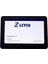 JS300SSD120GB 530MB-430MB 120 GB 2.5'' SSD 1