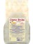 Katsan Creme Brulle Toz Karışımı 1 kg 1