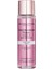 Skincare Niacinamide Tonik 200 ml 1