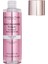 Skincare Niacinamide Tonik 200 ml 2