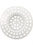 Küvet Lavabo Süzgeci UR-3079 1