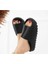 Yeezy Fashion Terlik 1