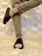 Yeezy Fashion Terlik 3