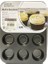 12'li Muffin Kalıbı 1