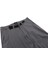 Roland Outdoor Erkek Pantolon Castlerock 3