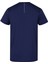 Parnell Erkek T-Shirt Twilight Blue 2