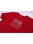 Miram Erkekt-Shirt Deep Claret 3