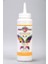 Sarı Sıvı Gıda Boyası 280ML 1