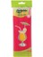Event Party Store Pipet Renkli Fosforlu 100'LÜ 1