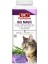 Bio Magic Toz Kedi Şampuanı 150 gr 1