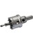19 mm Tct Metal Delme Panç 2