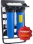 Aquabir Ro 800 Gpd Su Arıtma Cihazı 1