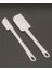 Spatula Seti ( 2 Adet) 1
