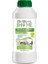 Mr. Wipes Konsantre Çok Amaçlı Temizleyici Beyaz Sabun Kokulu 500 ml 1