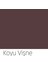 Selülozik Boya - 753 / Koyu Vişne - 0,75 Lt 2
