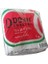 Doku Naylon Torba 15 x 30 (350 Adet - 1 kg 0,5 Lik) 1