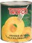 Trofco Trofco Ananas Dilimli (8 Dilim) 850 gr 1
