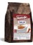 Kentcafe Salep 1 kg 1