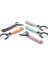 Freecook Festival Sapan Soyacak CK164 1