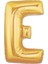 Balonevi E Folyo Balon Gold 1