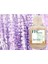Lavanta Aroması / Lavender 1
