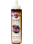 Fo Frozen Karadut Aromalı Püre 1000GR 1
