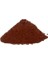 Kakao (Theobroma Cacao) Saf 500 gr 1