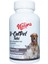 D-Calpet Tabs 1.5 gr x 84 Tablet 126 gr 1