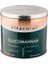 Glucomannan 60 Saşe 1