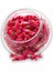Tofy Meyve Sulu Çilek Aromalı Toffe Şeker 1 kg 1